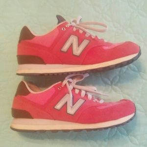 💗New balance!! Sport Shoes!!!!💗